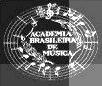 Musikakademie Brasiliens