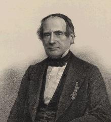 Ferdinand Denis